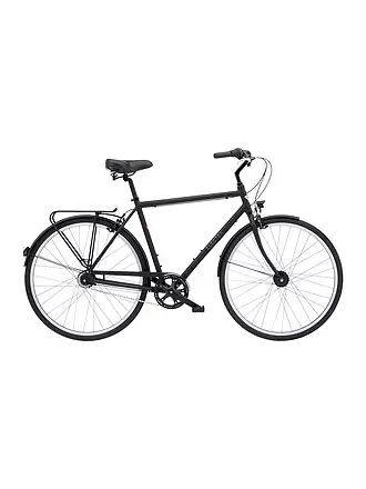ELECTRA | Herren Urbanbike 28