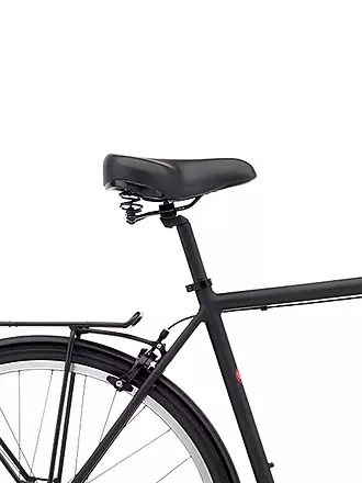 ELECTRA | Herren Urbanbike 28