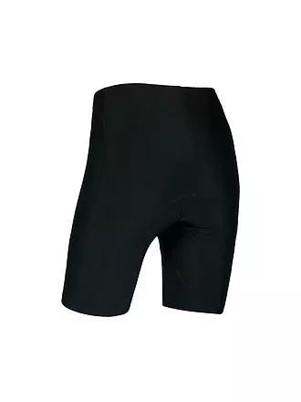 Radhose & MTB Hose online kaufen | Gigasport Shop