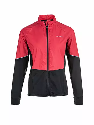 ENDURANCE | Damen Radjacke Jigsaw Functional | 