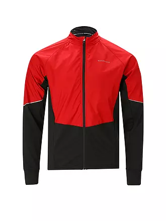 ENDURANCE | Herren Radjacke Jive Functional | 