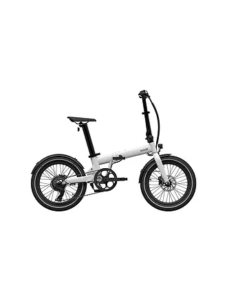 EOVOLT | E-Faltrad 20