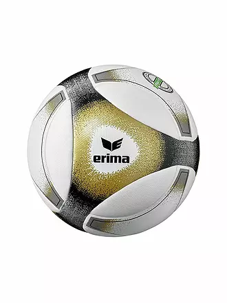 ERIMA | Fußball Hybrid Match | gold