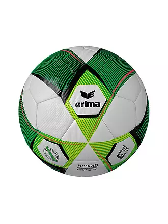 ERIMA | Fußball Hybrid Training 2.0 Gr.3 | bunt