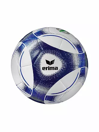 ERIMA | Fußball Hybrid Training 5 | blau