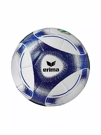 ERIMA | Fußball Hybrid Training 5 | 