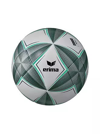 ERIMA | Fußball SENZOR-STAR Pro Kopernikus | weiss