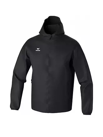 ERIMA | Herren Allwetterjacke Liga Star | 