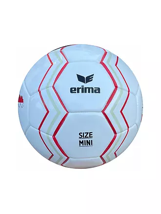 ERIMA | Mini Österreich Ball | 