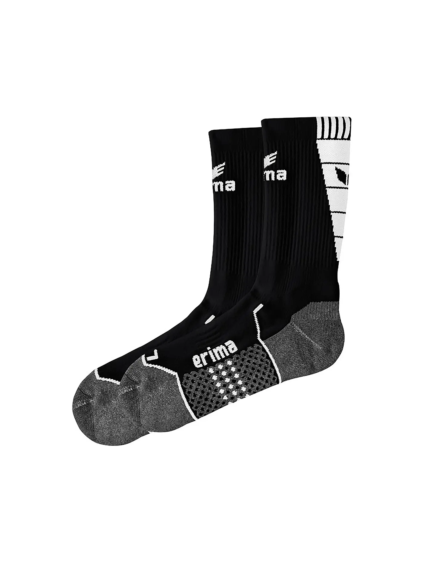 ERIMA | Trainingssocken | 