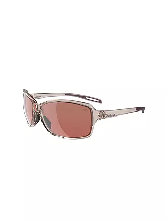 EVIL EYE | Sportbrille Basou Rosé Transparent3 | 