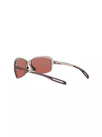 EVIL EYE | Sportbrille Basou Rosé Transparent3 | 