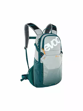 EVOC | E-Bike Rucksack E-Ride 12 | 