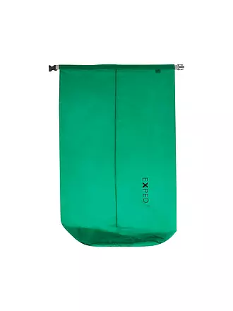 EXPED | Folt Drybag XL | grün