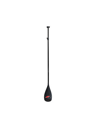 F2 | F2 Carbon Paddel | schwarz