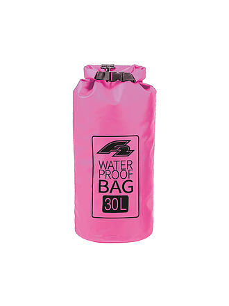 F2 | F2 Lagoon Dry Bag | rosa