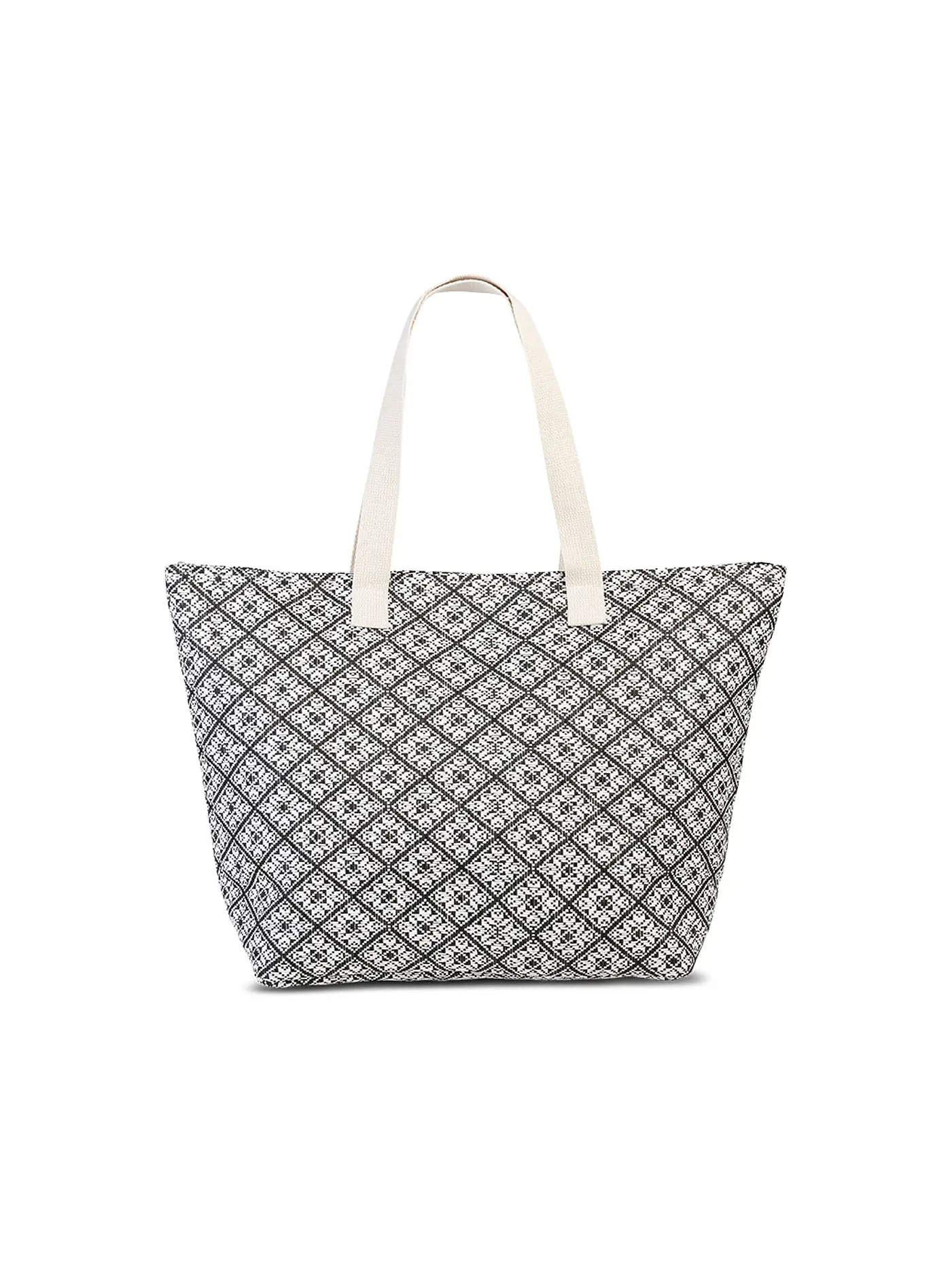 FABRIZIO | Badetasche | 