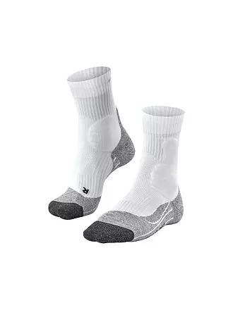 FALKE | Herren Tennissocken TE2 | 