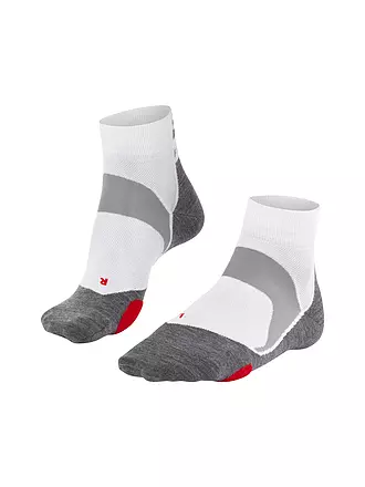 FALKE | Radsocken BC 5 Unisex | 