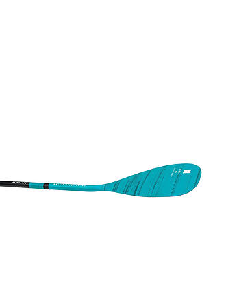 FANATIC | SUP Paddel Carbon 35 | beere