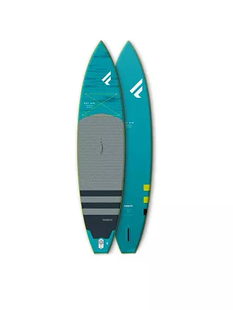 FANATIC | SUP Ray Air Premium | keine Farbe