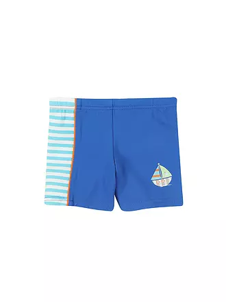 FASHY | Mini Jungen Beinbadehose | 