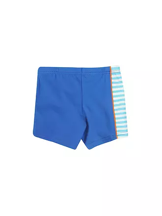 FASHY | Mini Jungen Beinbadehose | 