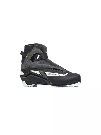 FISCHER | Damen Langlaufschuhe XC Comfort Pro | 