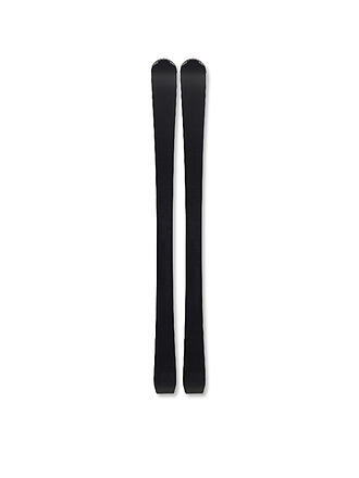 FISCHER | Jugendski Set RC4 The Curv Pro + FS7 GW CA 22/23 | blau