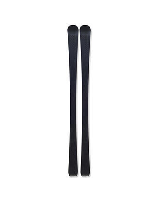 FISCHER | Pistenski Set RC4 The Curv DTi + Protector 11 GW 22/23 | schwarz