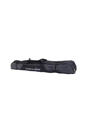 FISCHER | Skisack Alpine Race 3 Paar | 