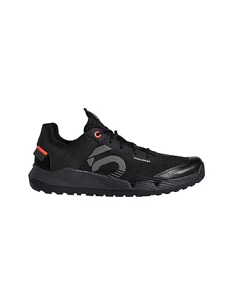 FIVE TEN | Damen MTB-Schuhe Trailcross LT | schwarz