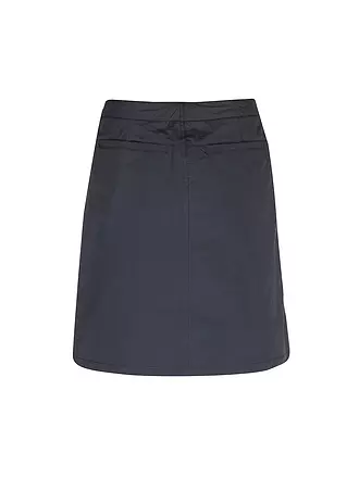 FJÄLLRÄVEN | Damen Short Travellers MT | beige
