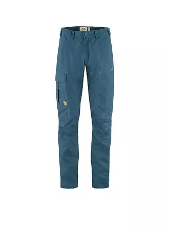 FJÄLLRÄVEN | Herren Outdoorhose Karl Pro G1000 | 