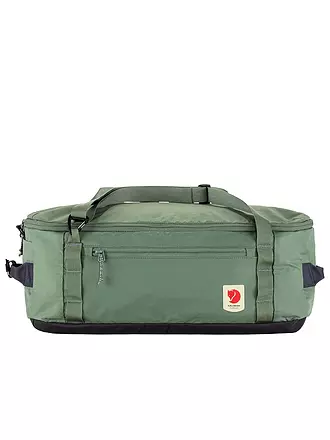 FJÄLLRÄVEN | Reisetasche High Coast Duffel 22 | 