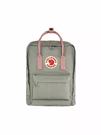 FJÄLLRÄVEN | Rucksack Kanken 16L | 