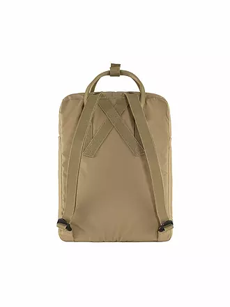 FJÄLLRÄVEN | Rucksack Kanken 16L | 