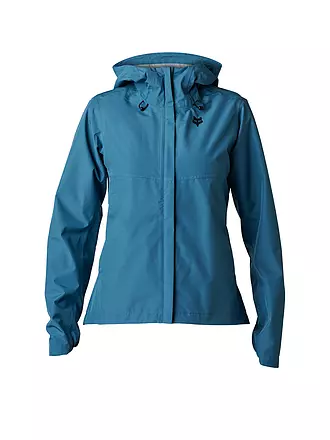 FOX | Damen MTB-Jacke Ranger 2.5L Water | 