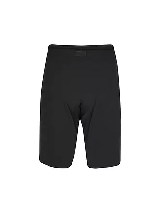 FOX | Damen MTB-Short Ranger w/Liner | schwarz