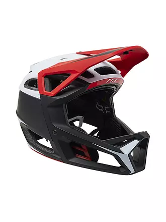 FOX | Fullface MTB-Helm Proframe RS Sumyt | 
