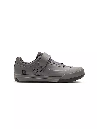 FOX | Herren Radschuhe Fox Union | grau