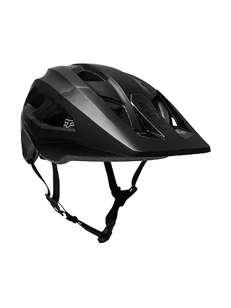 FOX | Kinder MTB-Helm Mainframe Youth | gelb