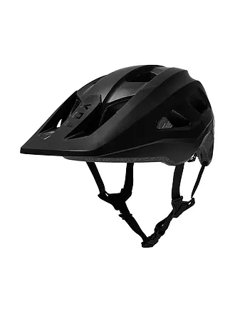 FOX | Kinder MTB-Helm Mainframe Youth | gelb