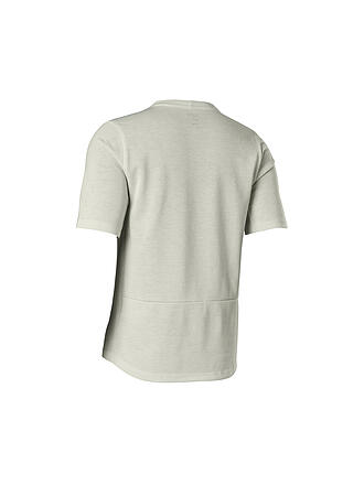 FOX | Kinder Radshirt Ranger drirelease® Youth | gelb