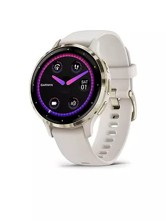 GARMIN | Fitness-Smartwatch Venu® 3S | 