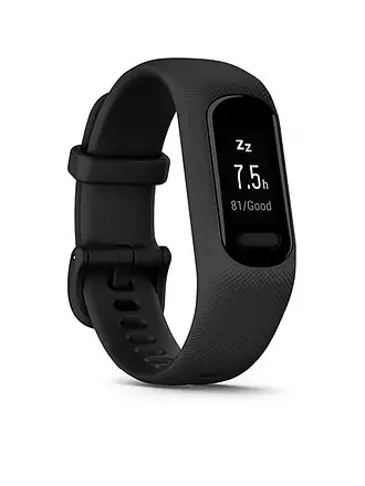 GARMIN | Fitness-Tracker Vivosmart® 5 | grün