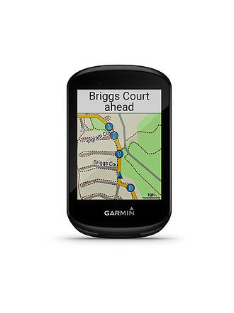 GARMIN | GPS-Fahrradcomputer Edge® 830 | keine Farbe