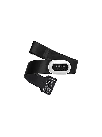 GARMIN | Herzfrequenz-Brustgurt HRM-Pro™ Plus | 