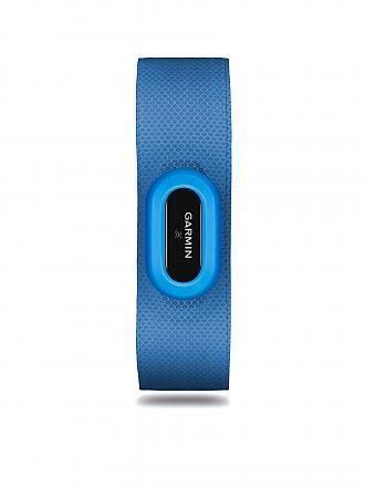 GARMIN | Herzfrequenz-Brustgurt HRM-Swim™ | keine Farbe