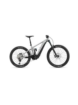GIANT | Herren E-Mountainbike 29